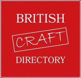 British Craft Directory