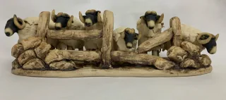 Simone Louise Ceramics